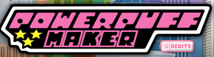 bgr