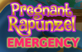 bgr