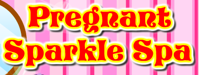bgr