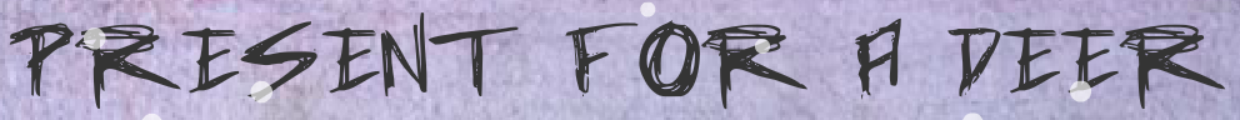bgr