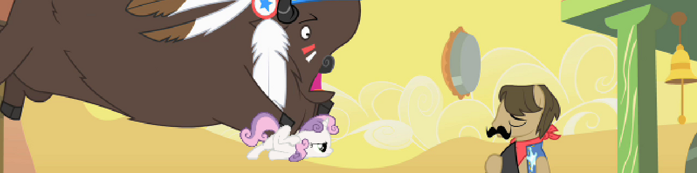 Press Space to Sweetie Scoot Gameplay
