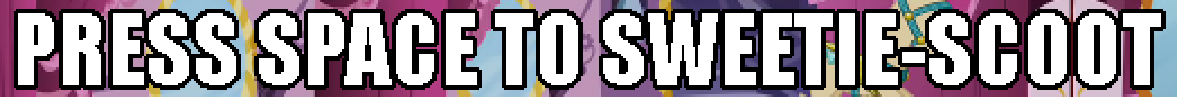 bgr