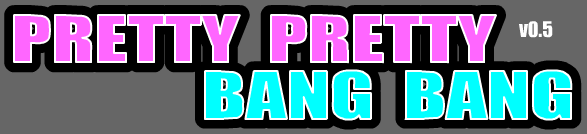 bgr