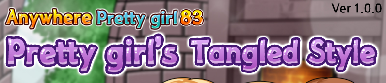bgr