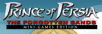 bgr