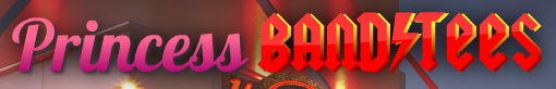 bgr