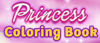 bgr