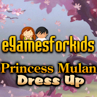 princess mulan dress up games Play free Mulan Wedding Dress Up - Mulan Games