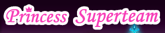 bgr