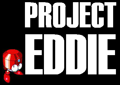 bgr