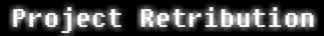 bgr