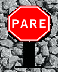 bgr