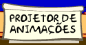bgr
