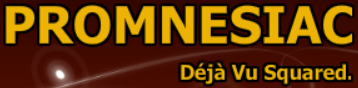 bgr