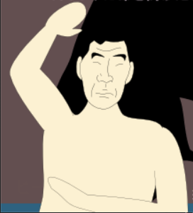 bgr