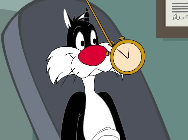 Psycho Kitty - Play Online on Flash Museum 🕹️