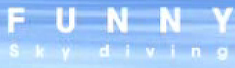 bgr