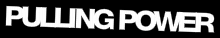 bgr