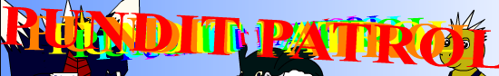 bgr