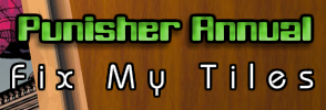 bgr
