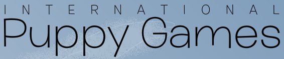 bgr