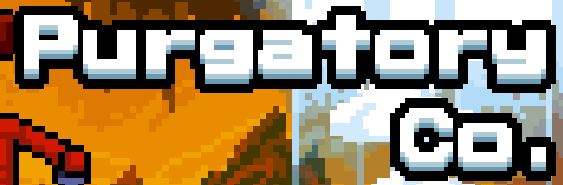 bgr