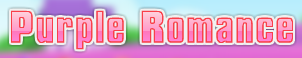 bgr