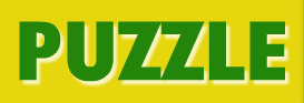 bgr
