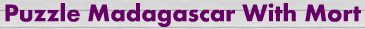 bgr