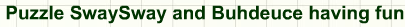 bgr