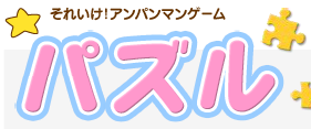 bgr