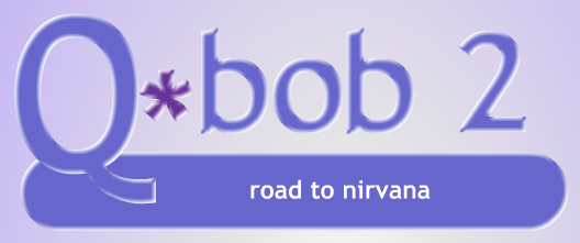 bgr