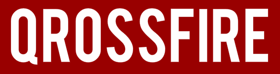 bgr
