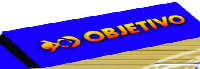bgr