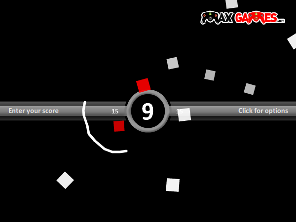 Quadrato Top