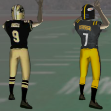 bgr