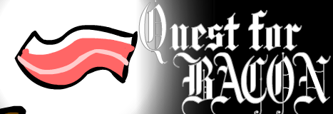 bgr