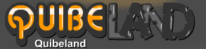 bgr