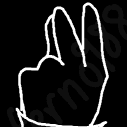 bgr