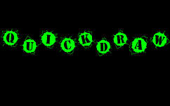bgr