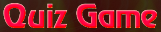 bgr