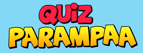 Quiz Parampaa Play Online on Flash Museum 🕹️ Quiz Parampaa Play Online on Flash Museum 🕹️