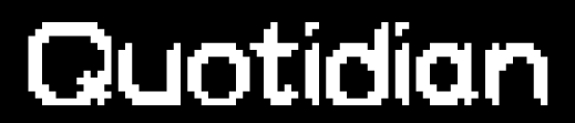 bgr