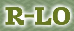 bgr