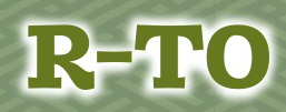 bgr