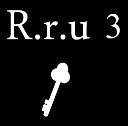 bgr