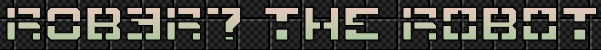 bgr