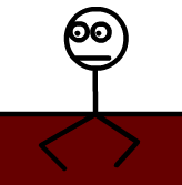 bgr