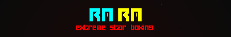 bgr
