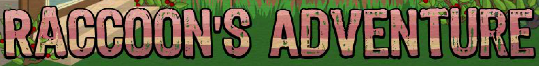bgr